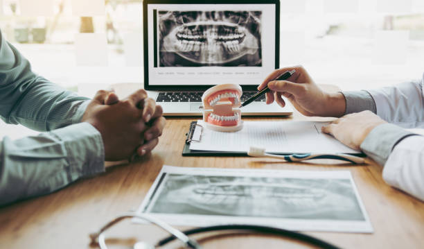 Best Emergency Tooth Extraction in Botkins, OH