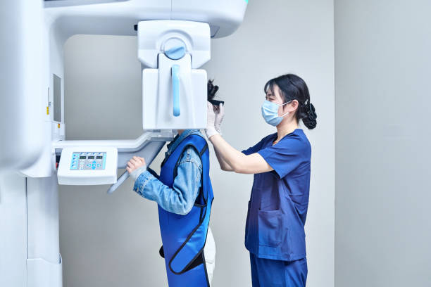 Best Weekend Emergency Dentist in Botkins, OH