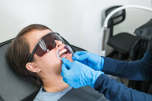 Best Emergency TMJ Treatment in Botkins, OH