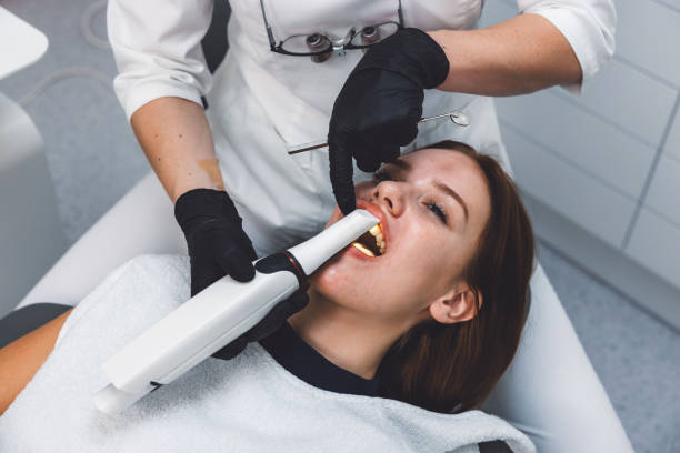 Best Emergency Orthodontic Services in Botkins, OH