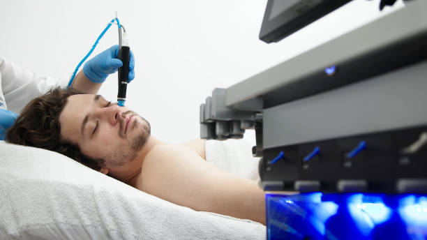 Best Emergency Tooth Extraction in Botkins, OH